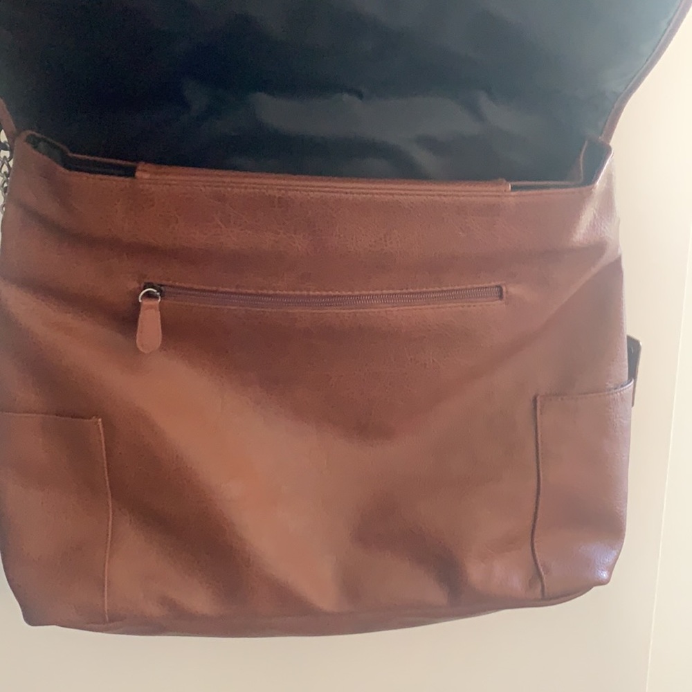 MICHE Messenger Prima Shell - Picture 4 of 9